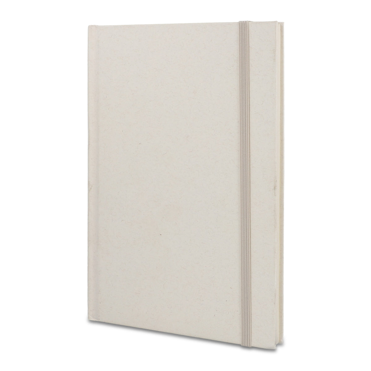 Notitieboek melkkarton A5