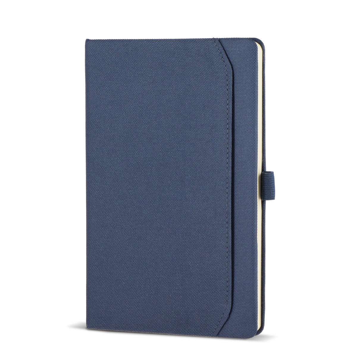 Notitieboek met vak Ashira A5