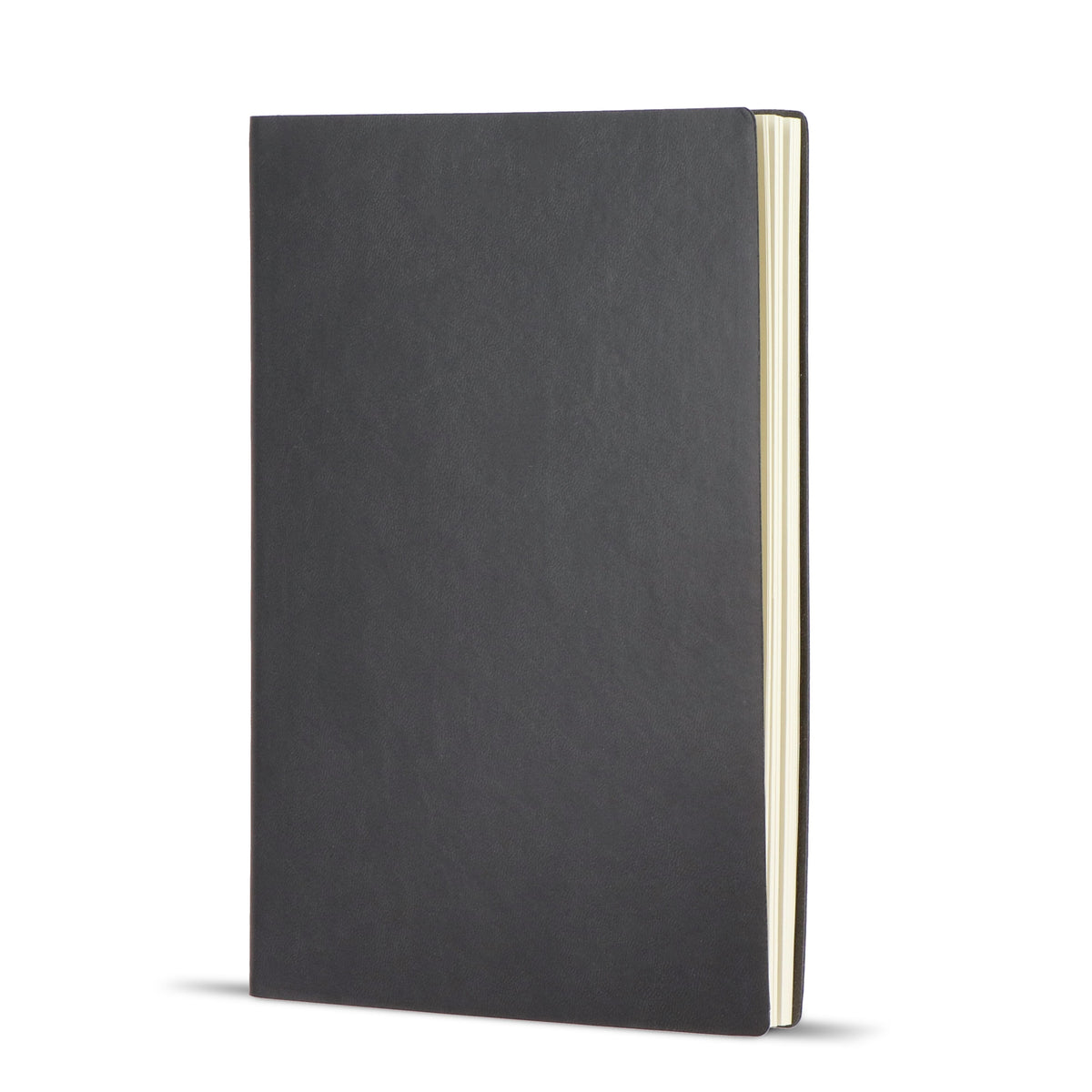 Notitieboek Yuzu softcover thermo A5