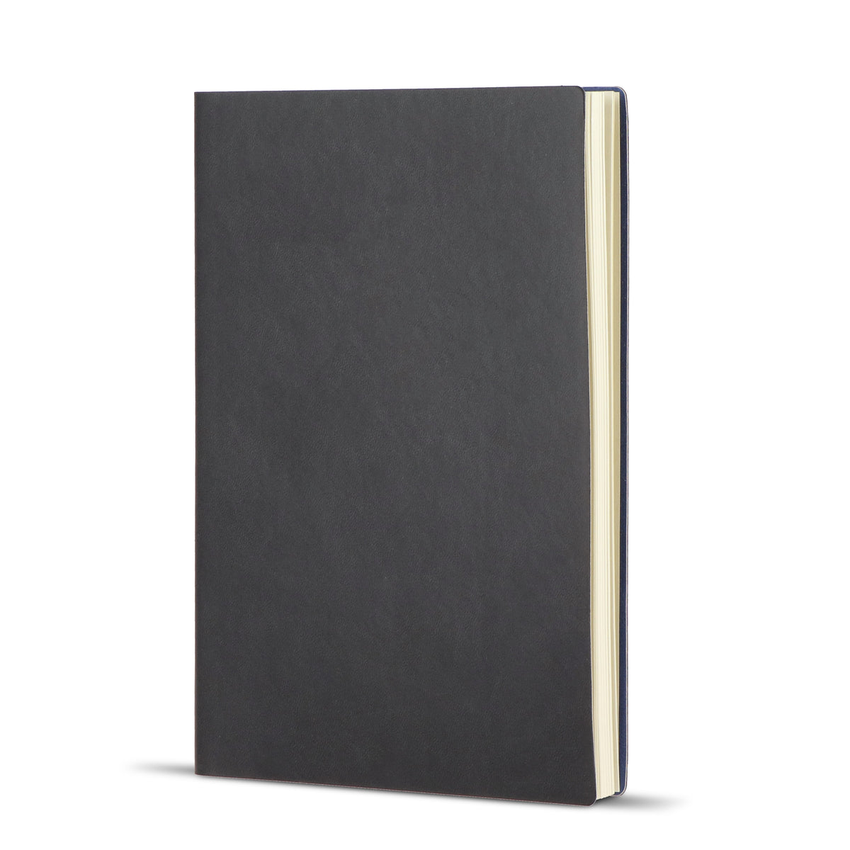 Notitieboek Yuzu softcover thermo A5