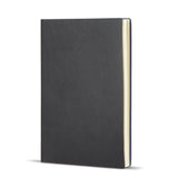 Notitieboek Yuzu softcover thermo A5