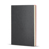 Notitieboek Yuzu softcover thermo A5