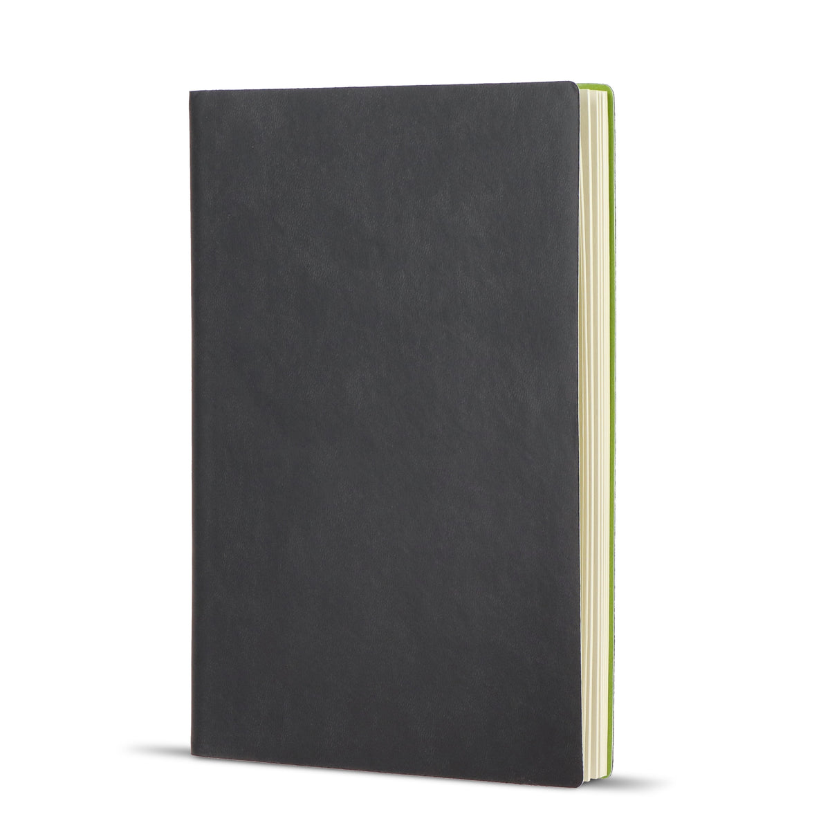 Notitieboek Yuzu softcover thermo A5