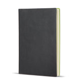 Notitieboek Yuzu softcover thermo A5