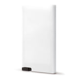 RFID blokkerende kaarthouder
