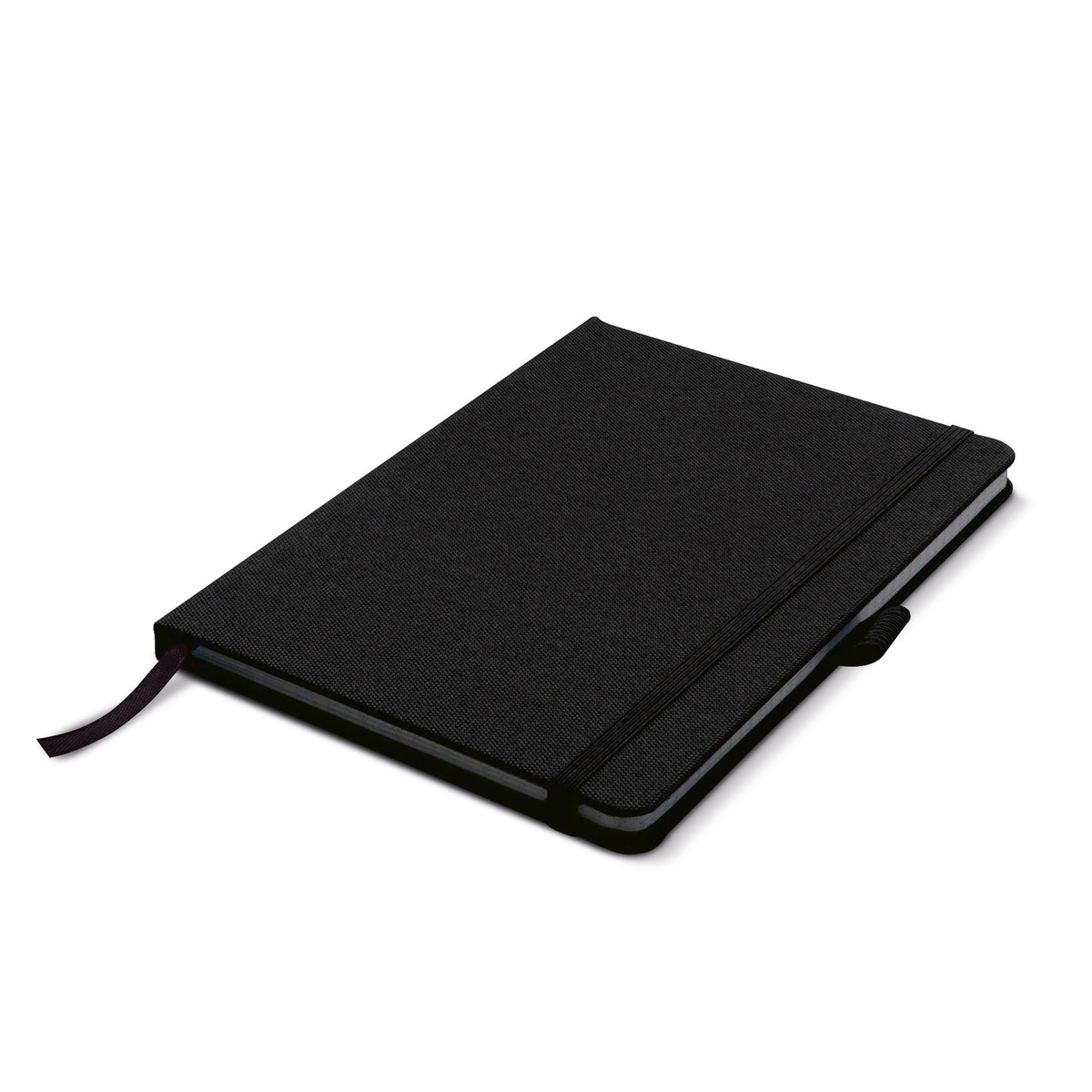 R-PET notitieboek A5