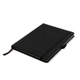 R-PET notitieboek A5