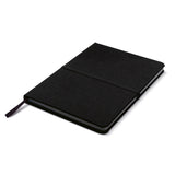R-PET Bullet journal A5