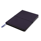 R-PET Bullet journal A5