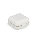Compacte Pillendoos