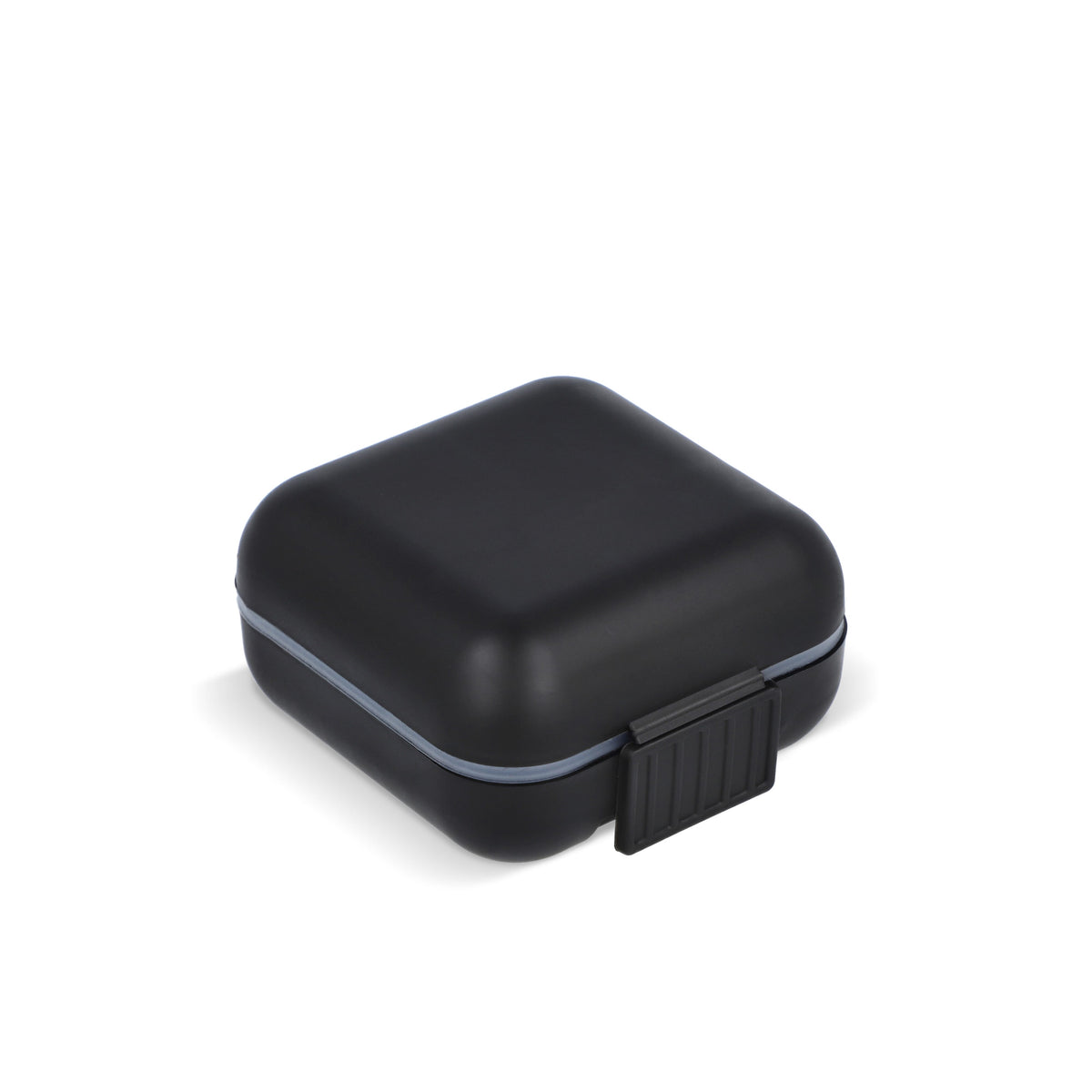 Compacte Pillendoos