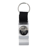 3-in-1 flesopener sleutelhanger