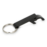 Flesopener sleutelhanger