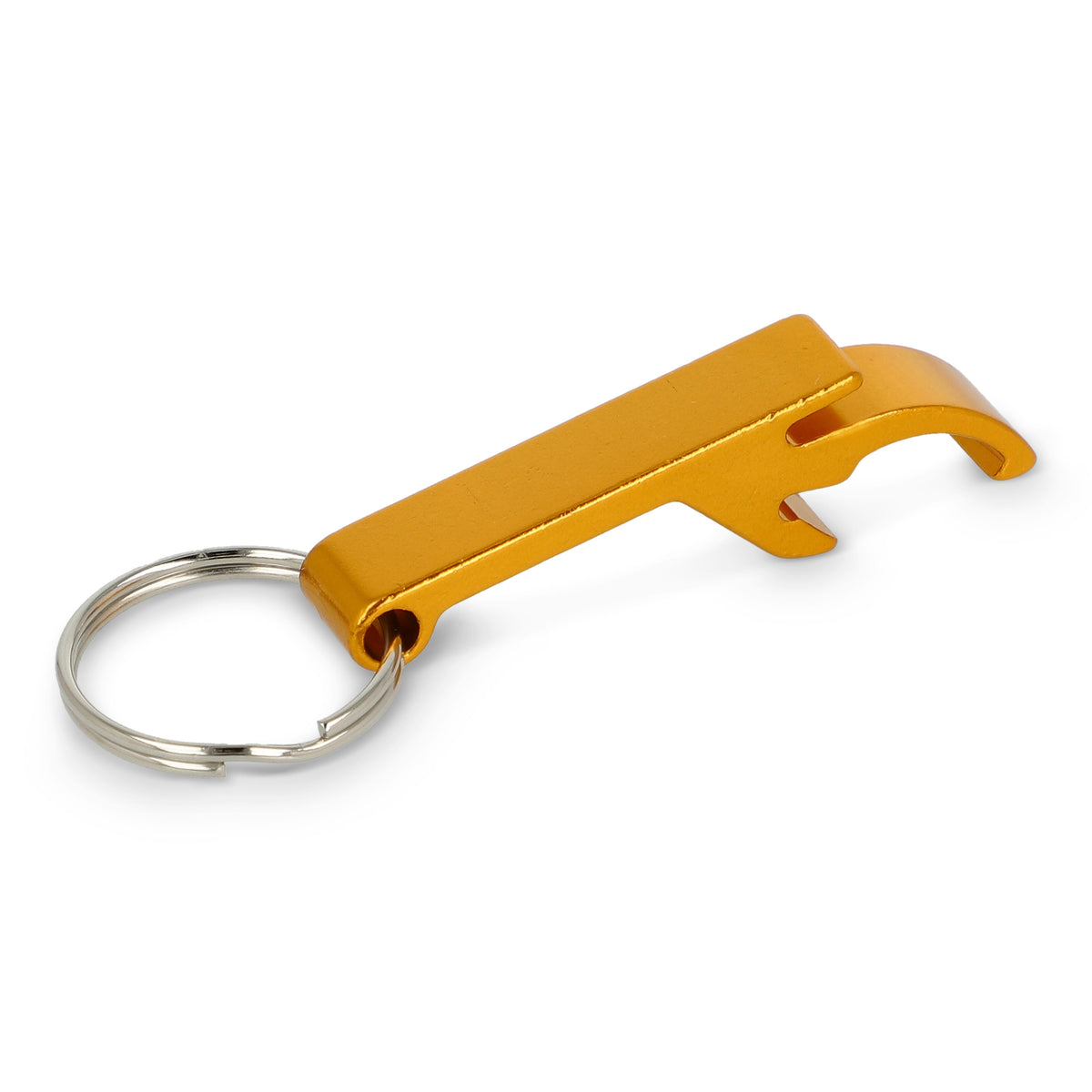 Flesopener sleutelhanger