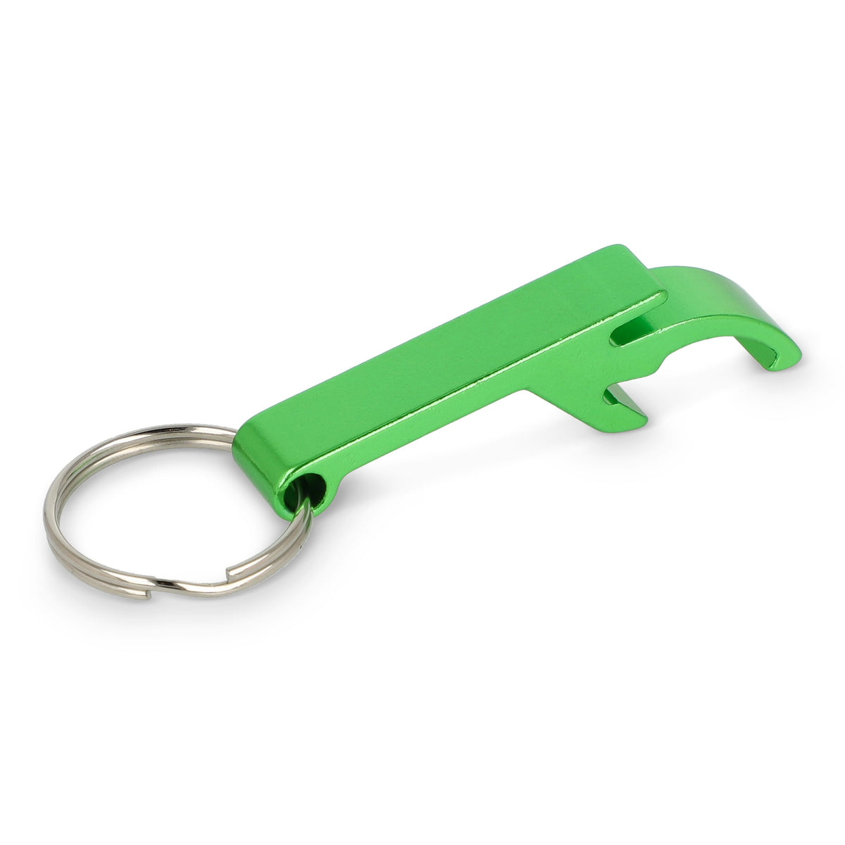 Flesopener sleutelhanger
