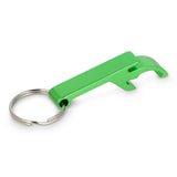 Flesopener sleutelhanger