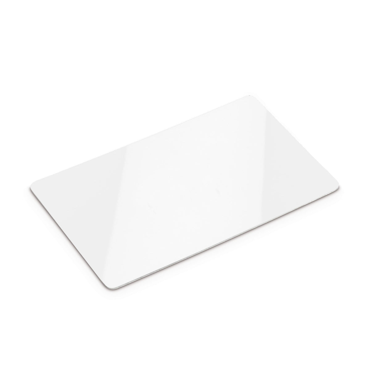 RFID anti-skim card