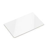 RFID anti-skim card