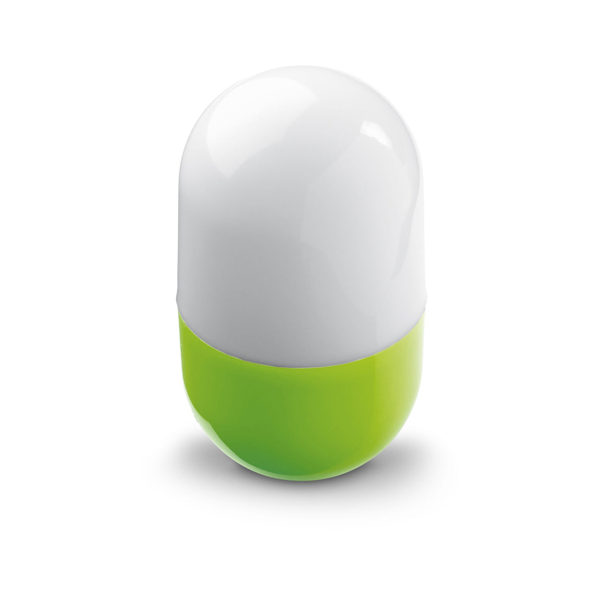 Wobbly light