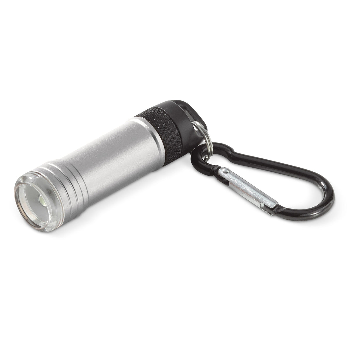 Magnetisch survival lampje