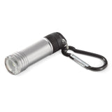 Magnetisch survival lampje
