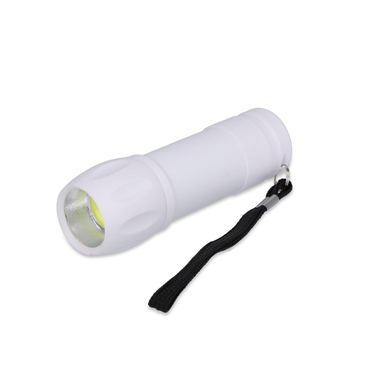RABS COB zaklamp
