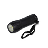 RABS COB zaklamp