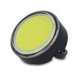 Oplaadbare multifunctionele lamp