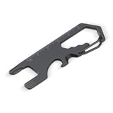 Multi-tool compact