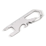 Multi-tool compact