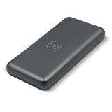 Elite Powerbank met Draadloze Oplader 8000mAh