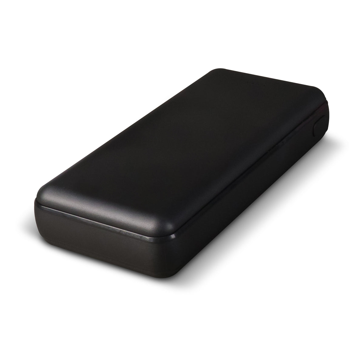 Elite Powerbank 16000mAh