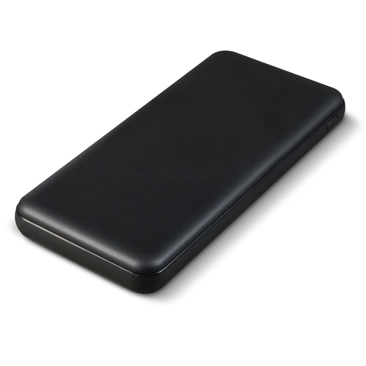 Elite Powerbank 10000mAh