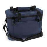 Adventure waterdichte koelbox IPX4