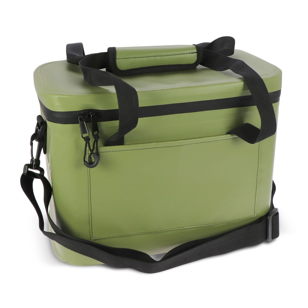 Adventure waterdichte koelbox IPX4