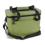 Adventure waterdichte koelbox IPX4