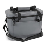 Adventure waterdichte koelbox IPX4