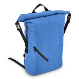Rugzak waterdicht polyester 300D 20-22L