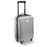 Trolley 18 inch