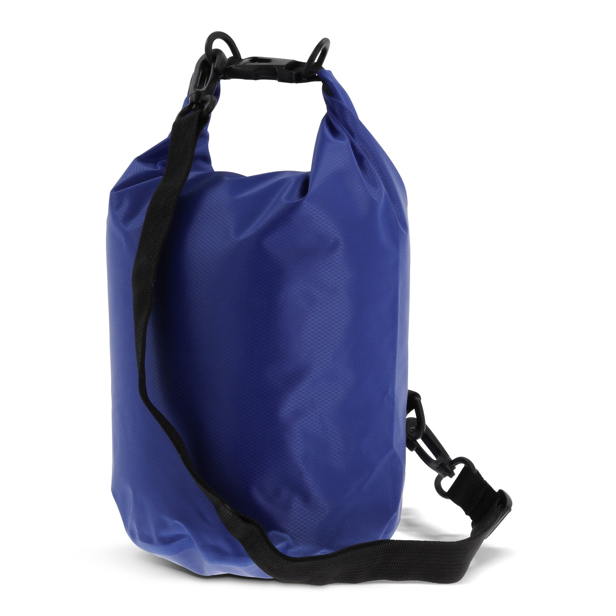 Waterwerende tas 5L IPX6