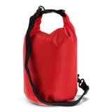 Waterwerende tas 5L IPX6