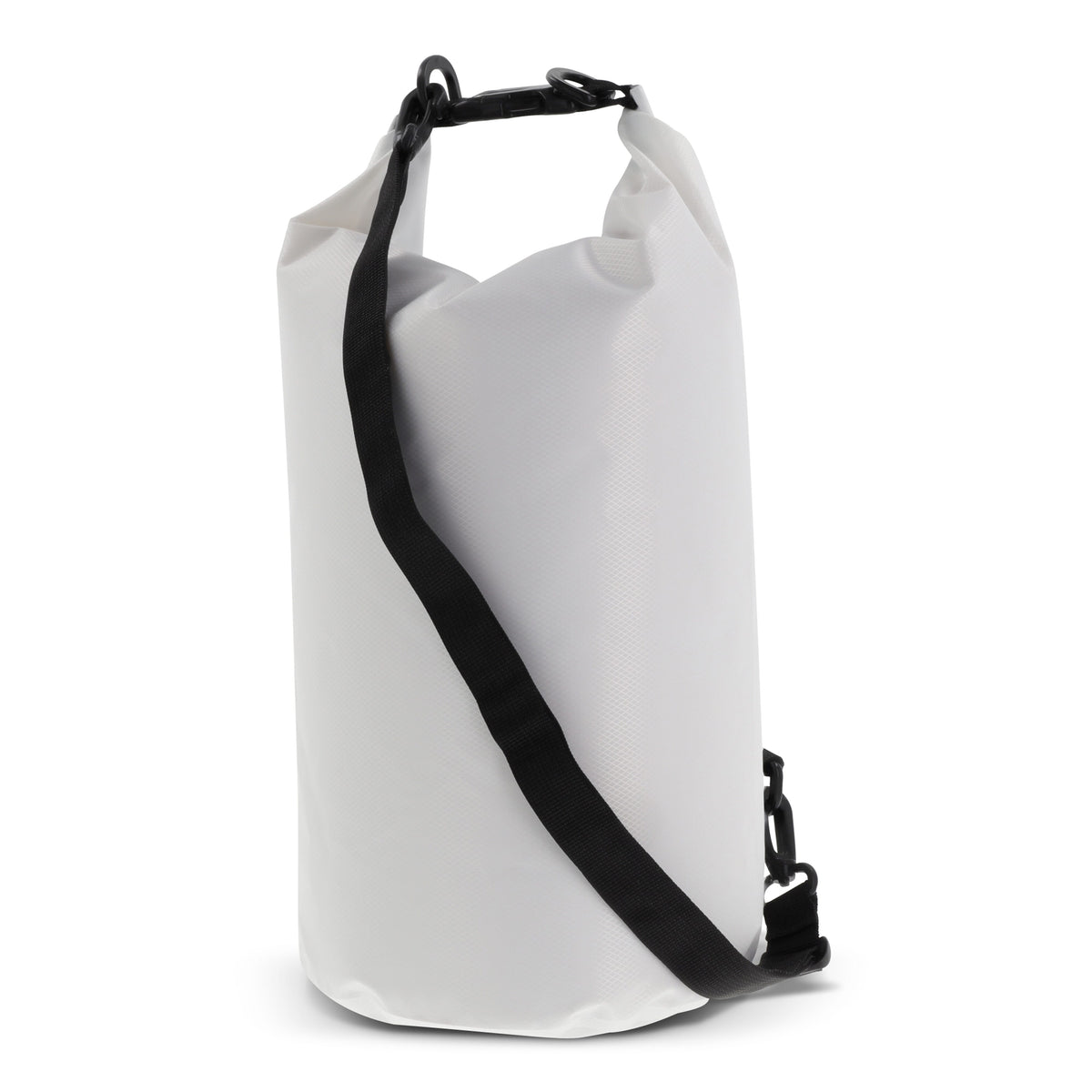 Waterwerende tas 10L IPX6