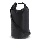 Waterwerende tas 10L IPX6