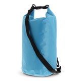 Waterwerende tas 10L IPX6