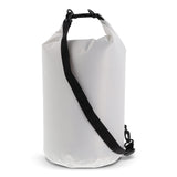 Waterwerende tas 15L IPX6