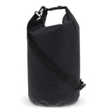 Waterwerende tas 15L IPX6