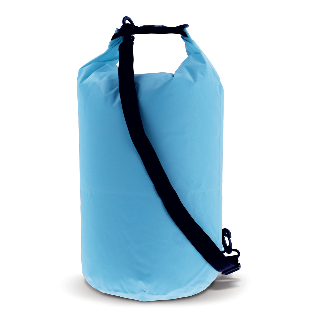 Waterwerende tas 15L IPX6