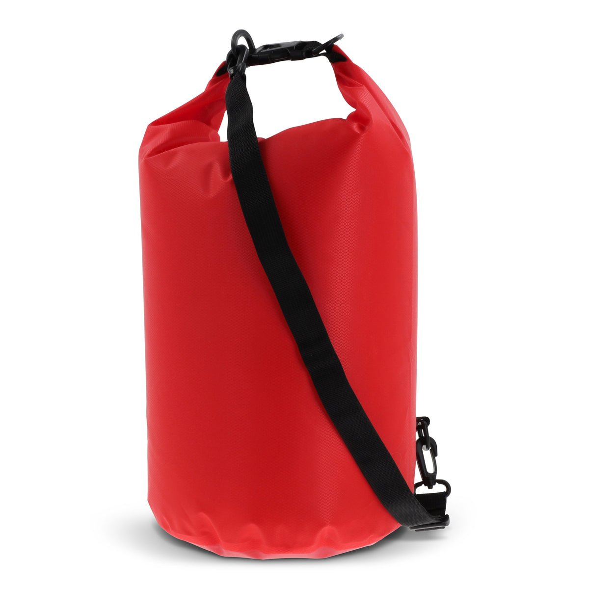 Waterwerende tas 15L IPX6