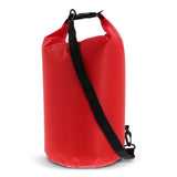Waterwerende tas 15L IPX6