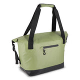 Adventure waterdichte koeltas IPX6